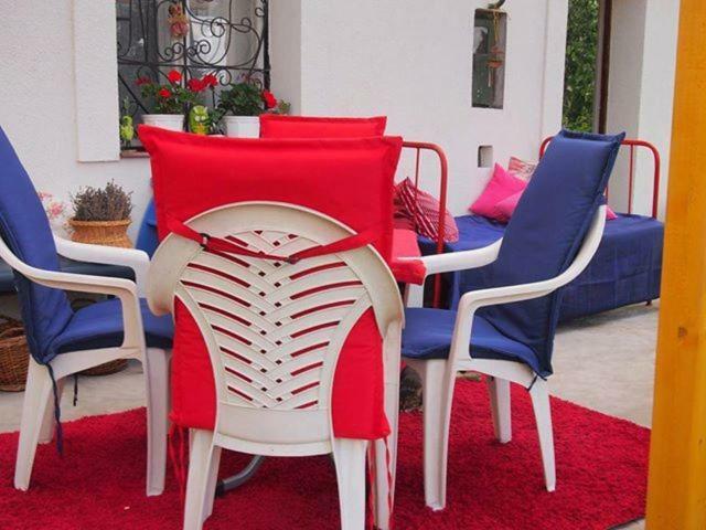 DéeL apartman Nyíregyháza Exterior foto